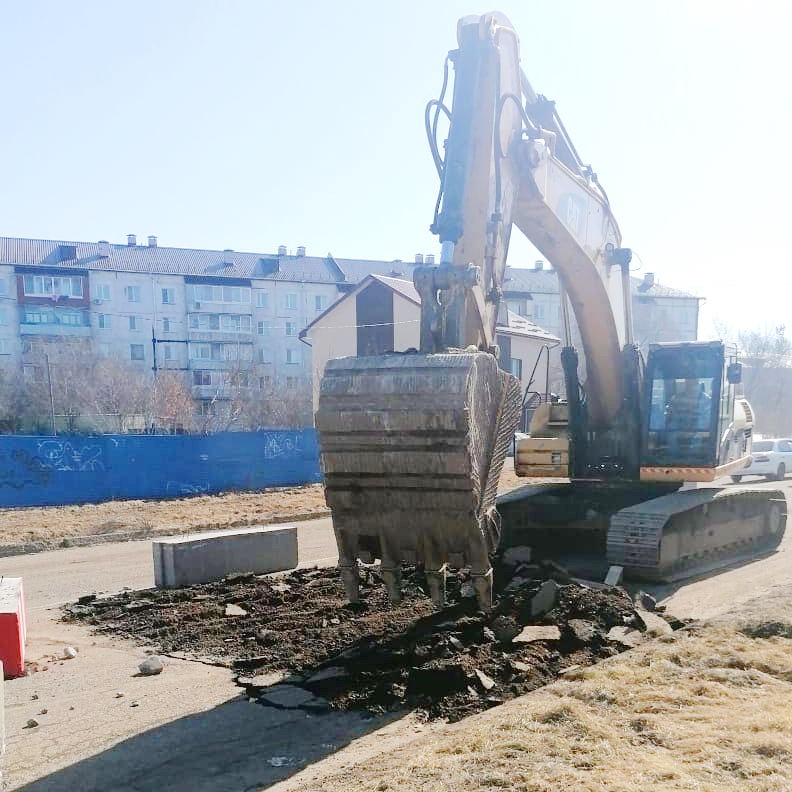 WhatsApp Image 2022-03-22 at 12.32.58 (2).jpeg